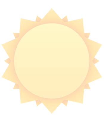 sun