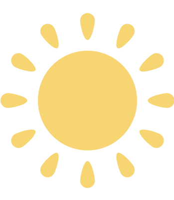 sun