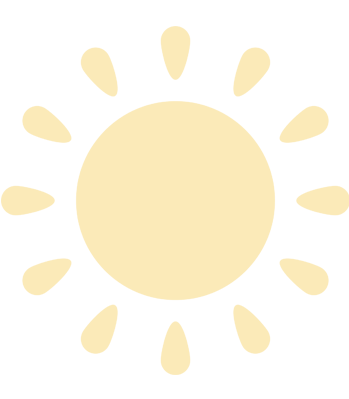sun